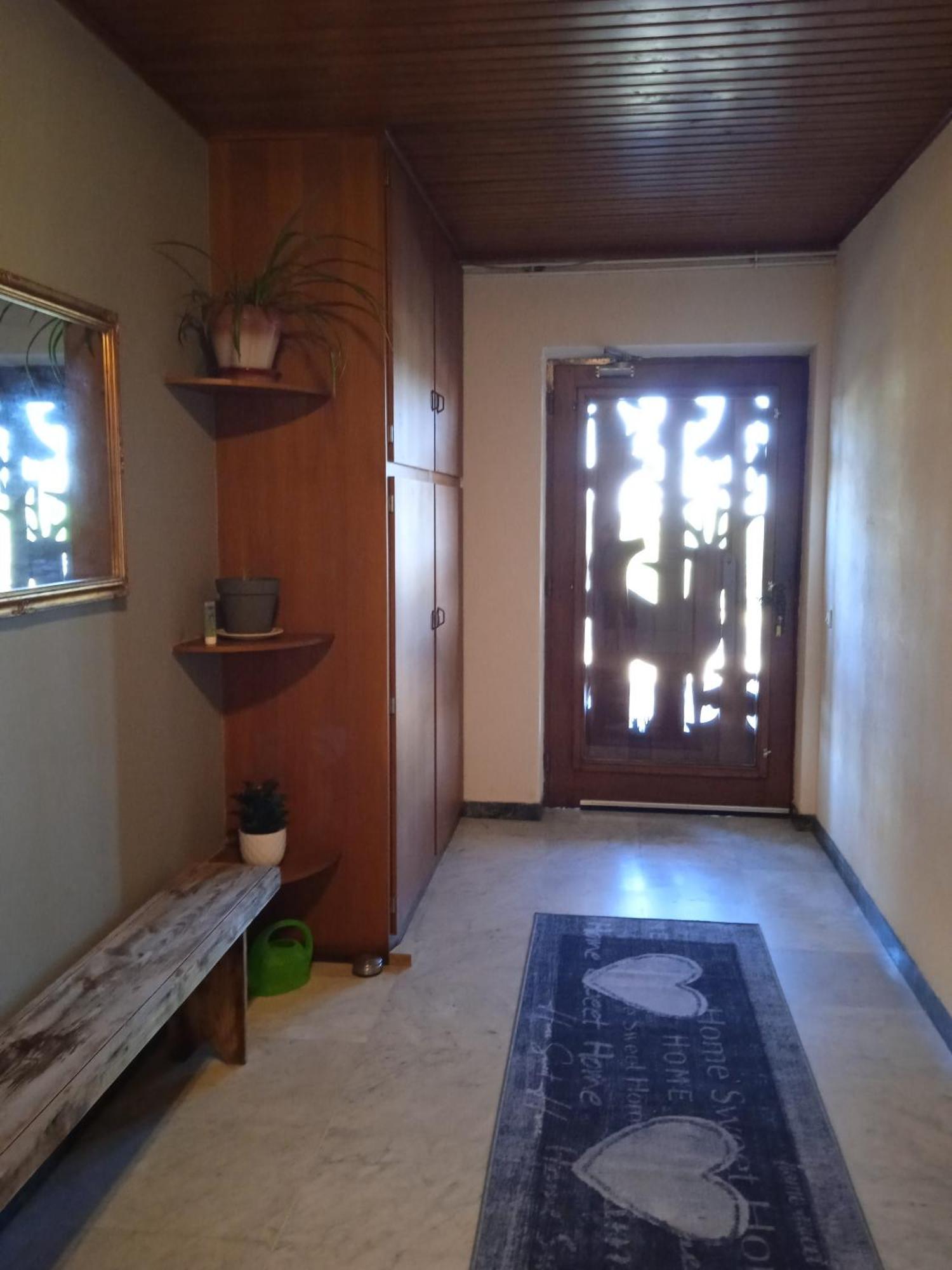 La Maison De Heidi Haselbourg Phòng bức ảnh