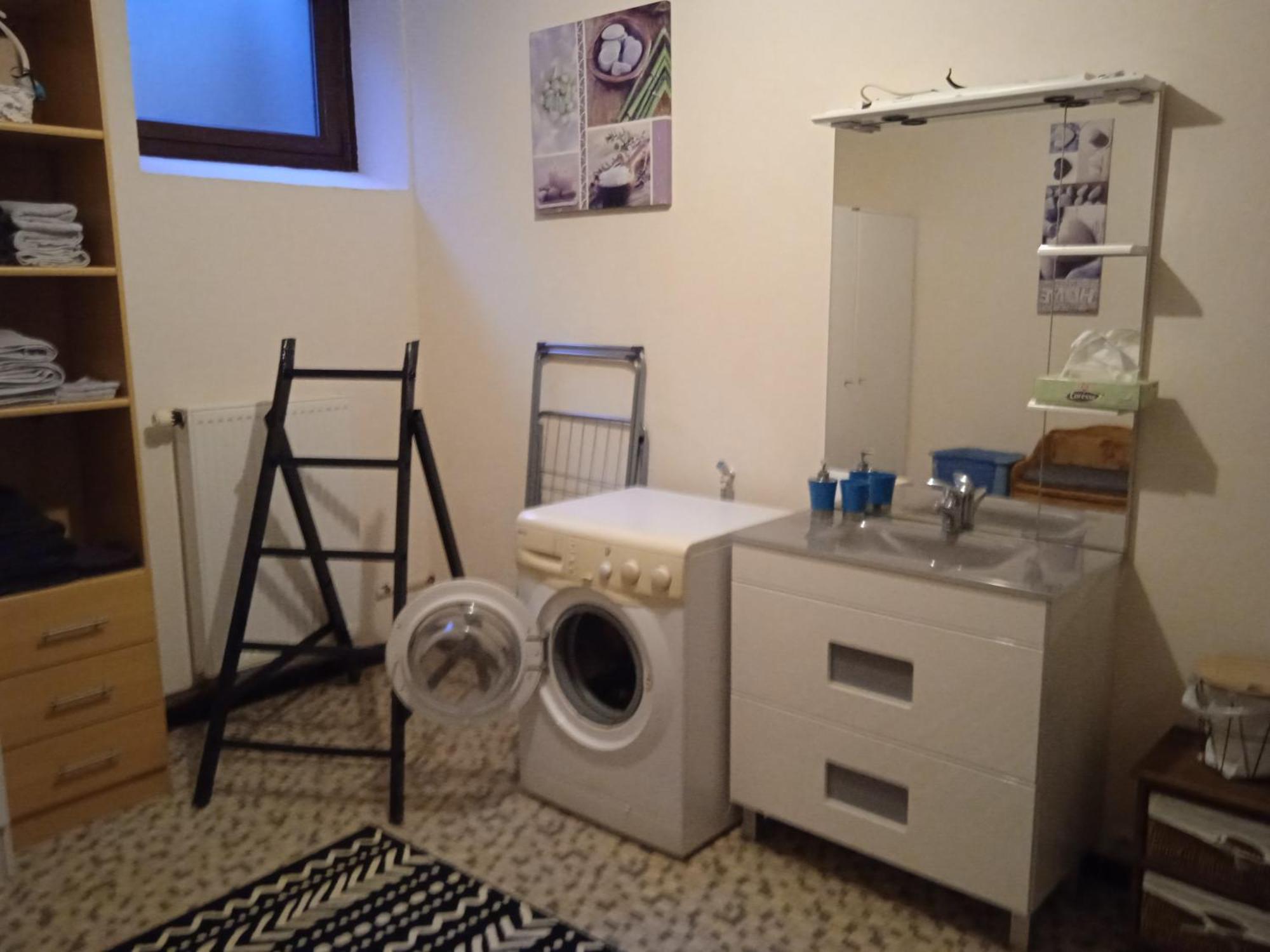 La Maison De Heidi Haselbourg Phòng bức ảnh